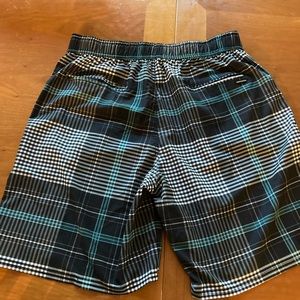 Body Glove board shorts